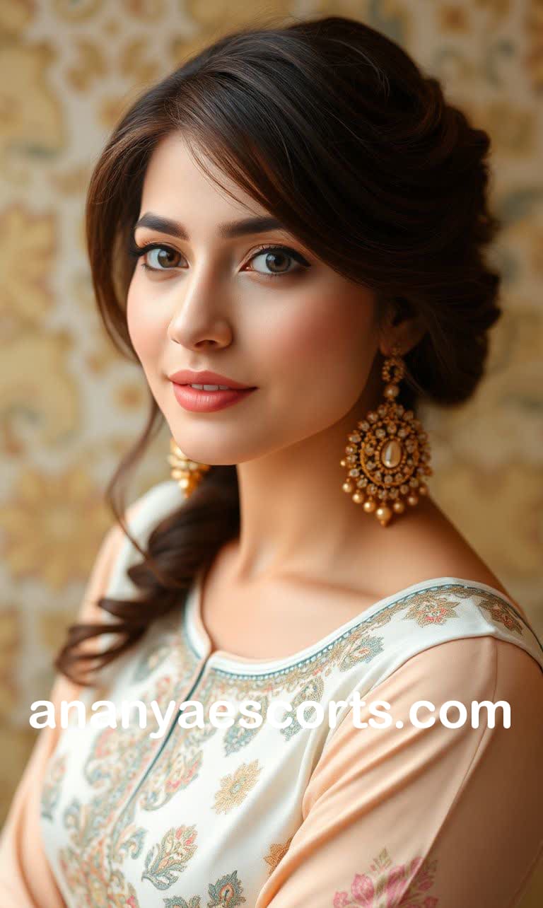 Neem Ka Thana Escort Service