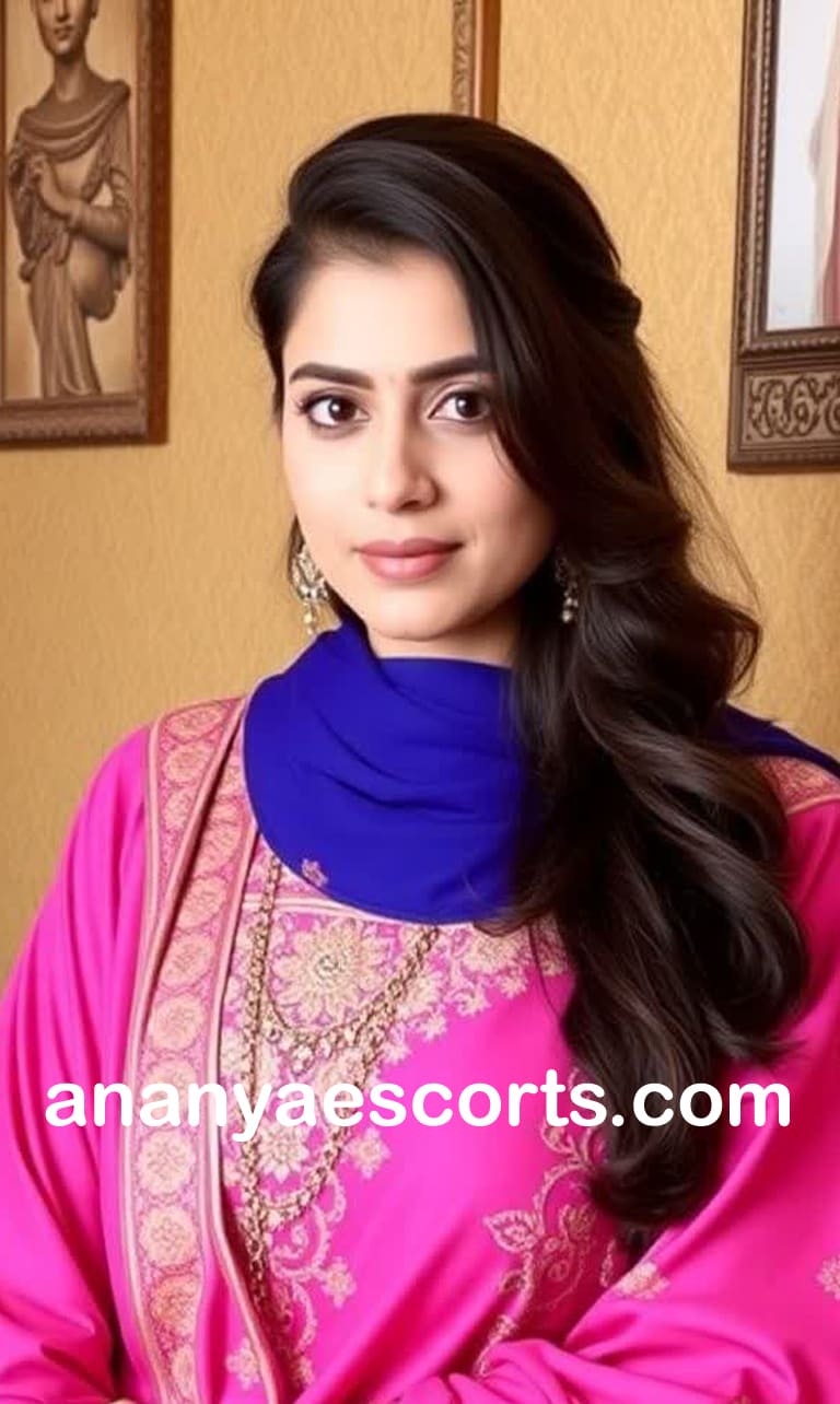 Call Girls in Neem Ka Thana