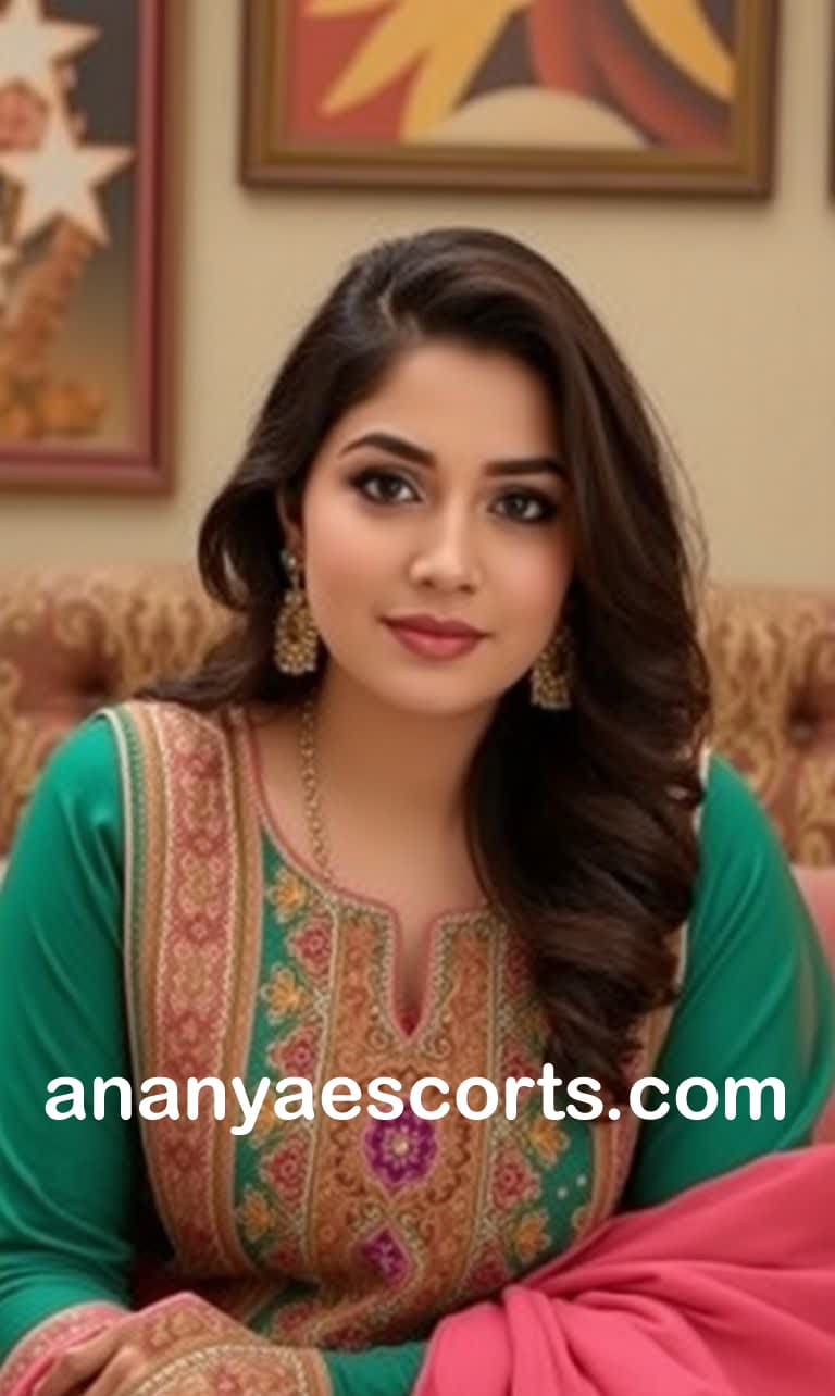 Neem Ka Thana Escorts