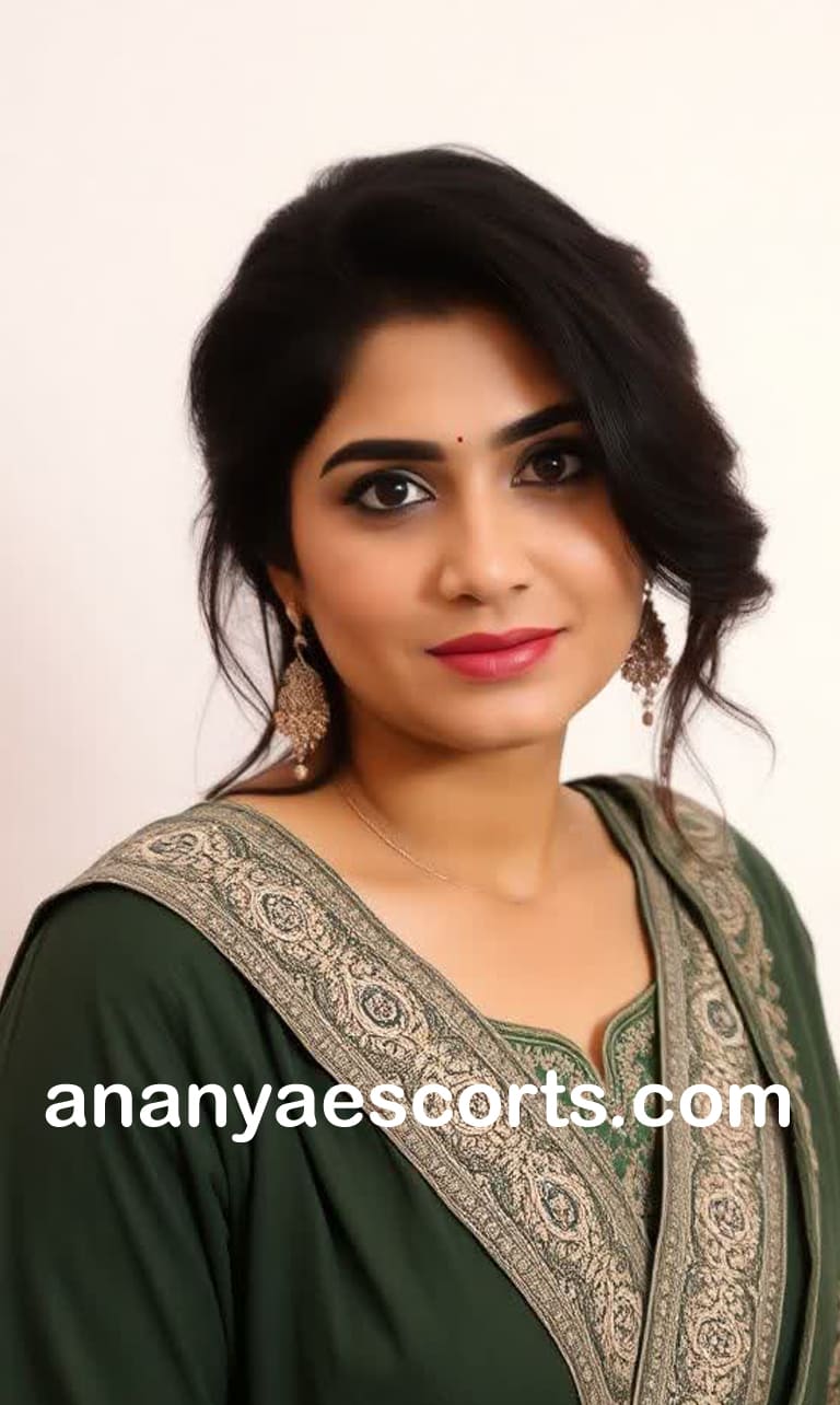 Neem Ka Thana Escort Service