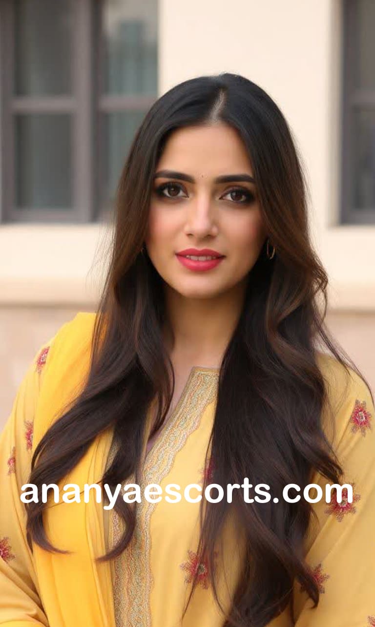 Neem Ka Thana Escorts