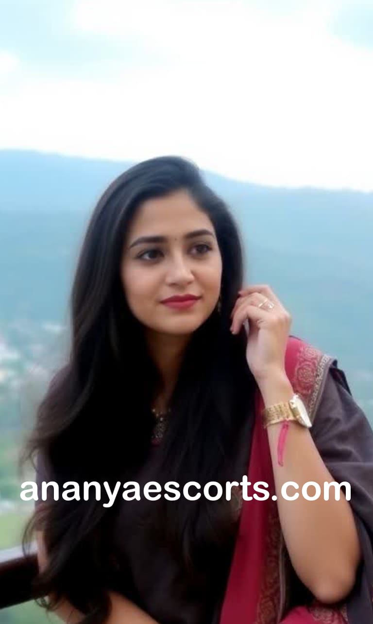 Neem Ka Thana Escorts