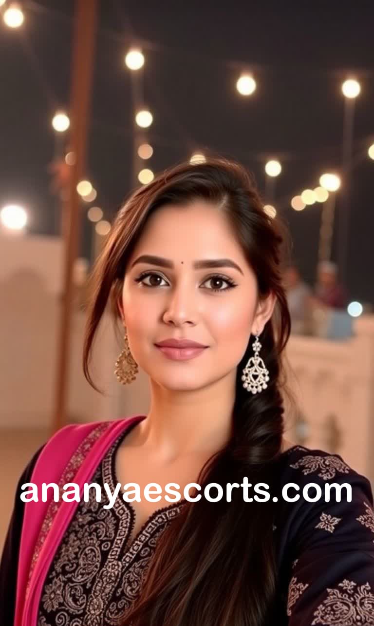 Neem Ka Thana Call Girls