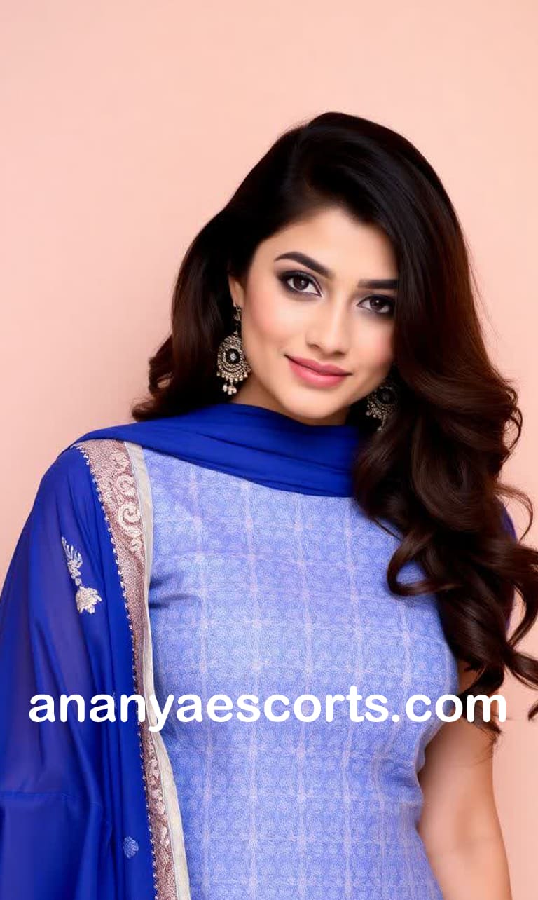 Neem Ka Thana Call Girls Girls