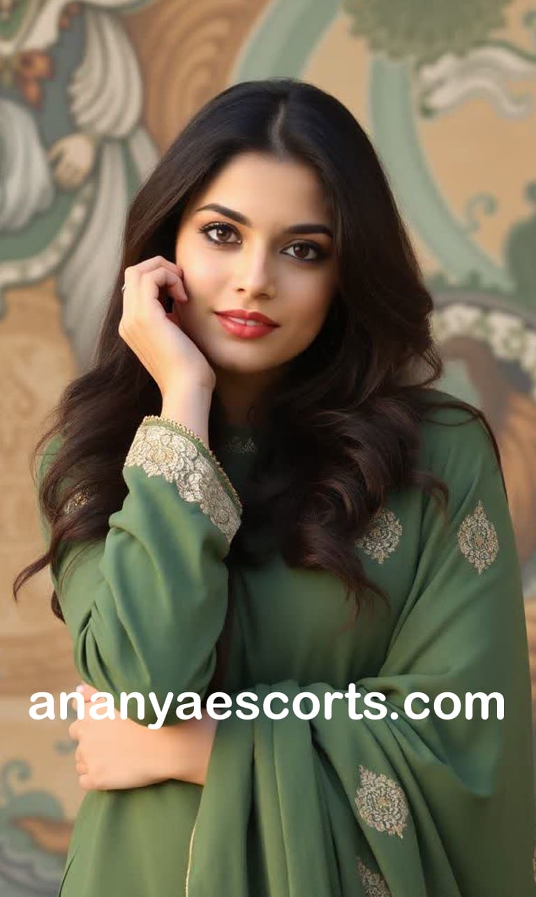 Call Girls in Neem Ka Thana